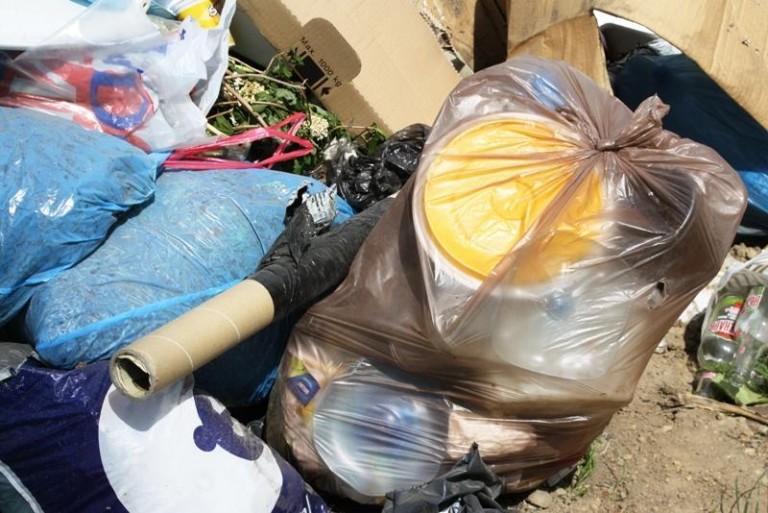 Zapłacimy więcej, bo rząd kazał