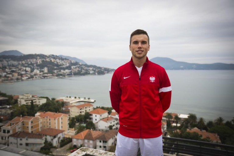 Kotlarz: Stać nas na więcej