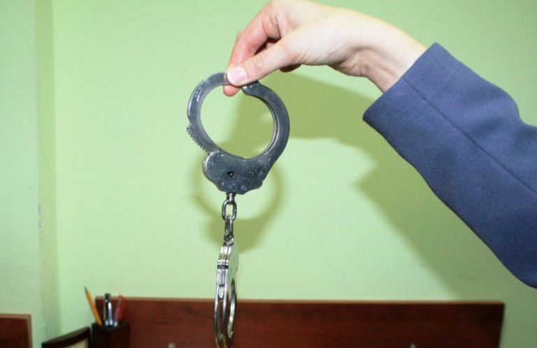 Sprzedawała bilety, których nie miała