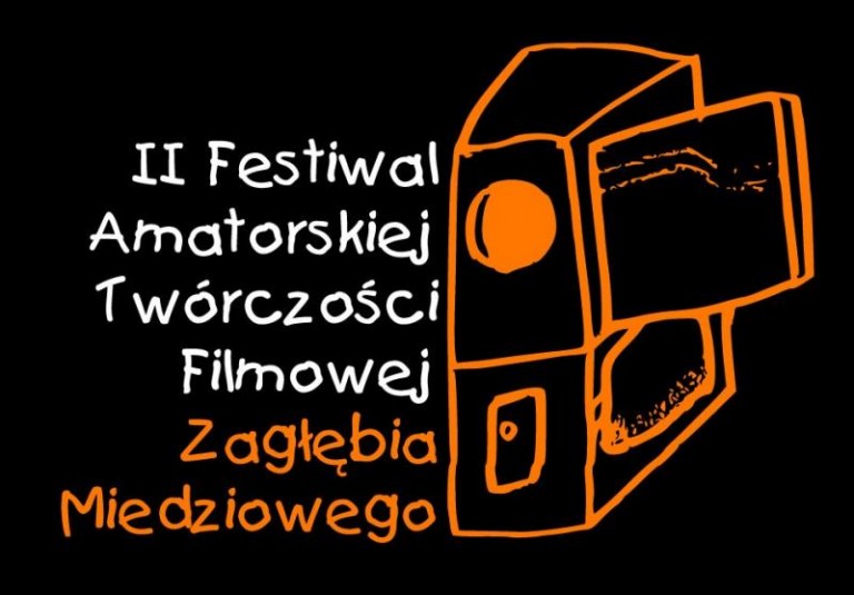 Nakręć film i wygraj konkurs