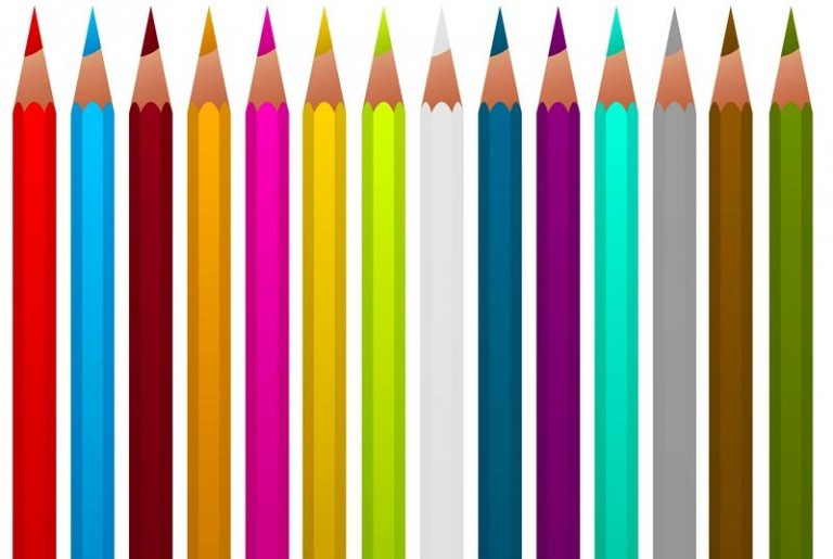 Kredkowe przed sądem