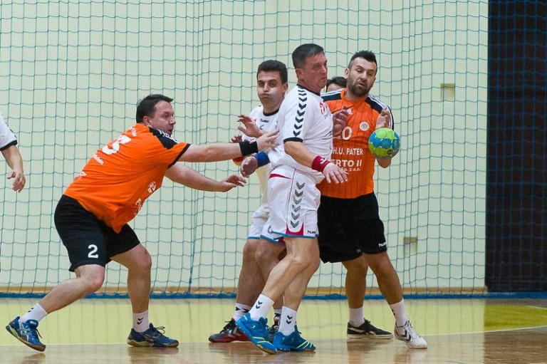 Zagłębie na podium (FOTO)