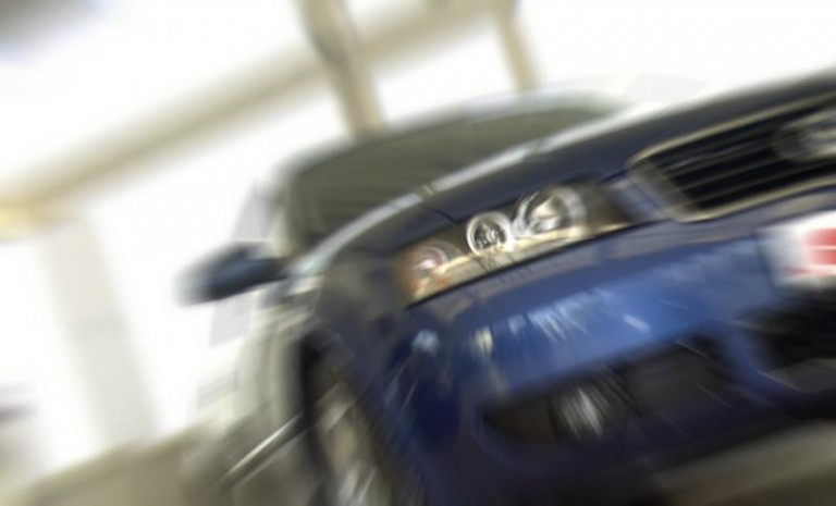 Prawdziwi przyjaciele, ale z zakazem