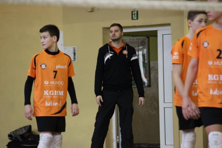 Sparing na koniec roku