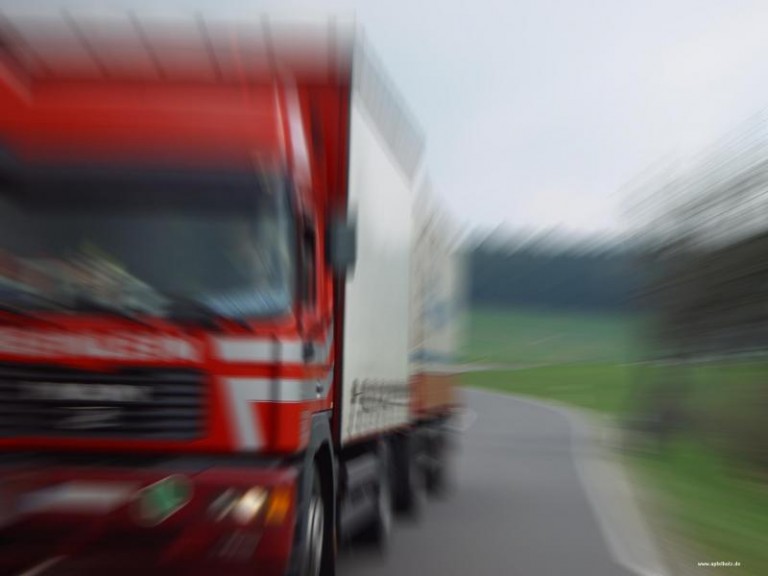 Naraził 20 osób, stanie przed sądem