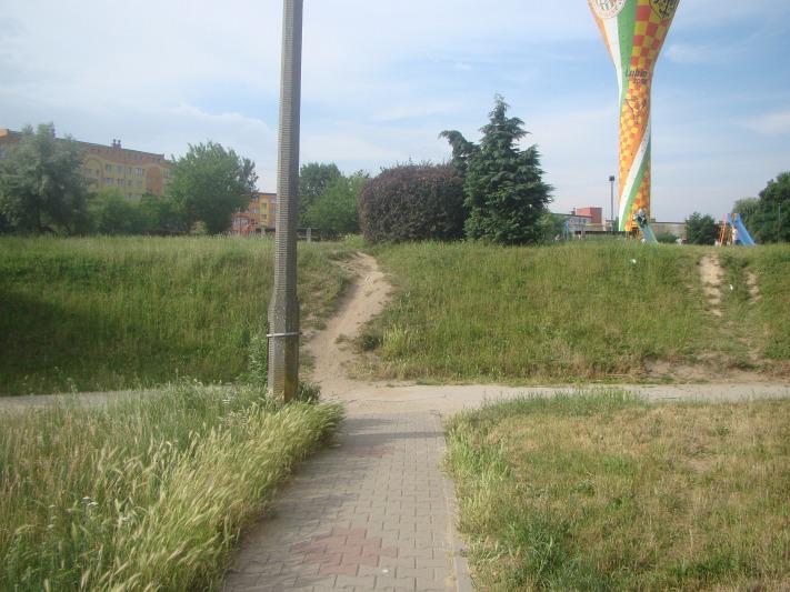 Tajemnicza śmierć kobiety
