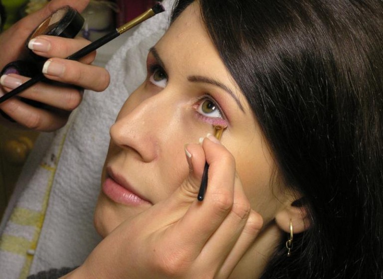 Najnowsze oferty pracy