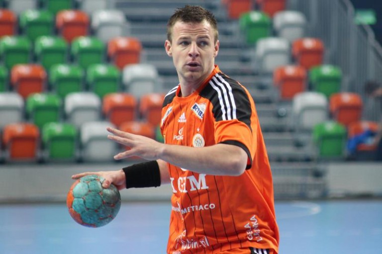 Z Azotami o 4 punkty