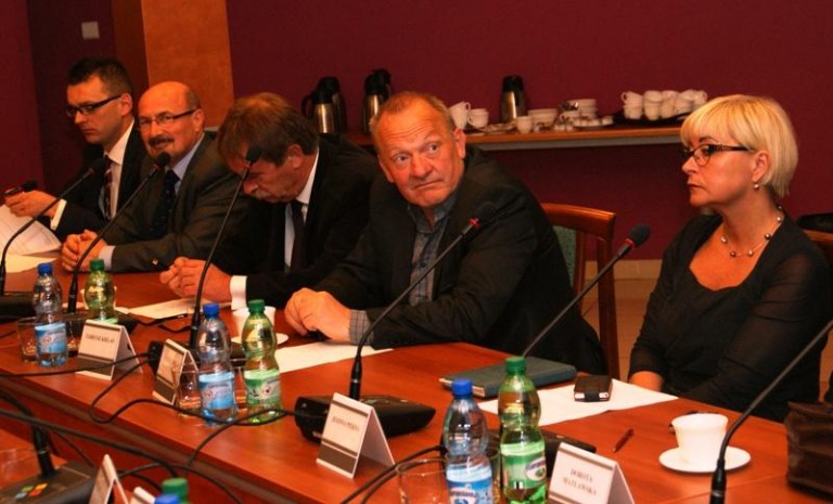 ZOZ już znika. Przystanki po nowemu