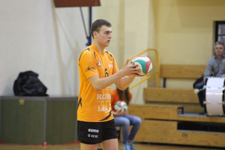 Dobre szkolenie i wyniki