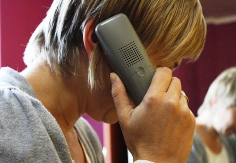 Oszukują, by pozyskać nowych klientów