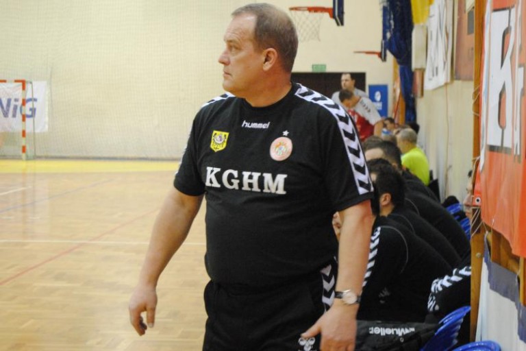 12 bramek przewagi Wisły