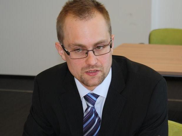 Wojnarowski o czwartkowym zajściu
