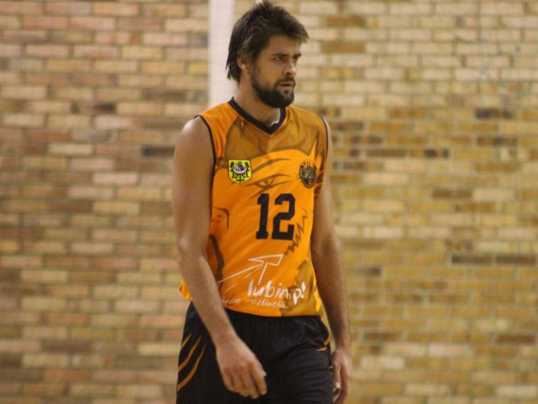 Chcą wykonać kolejny krok do przodu