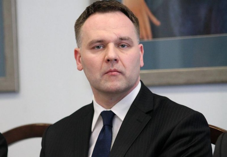 Przedwyborcze obietnice