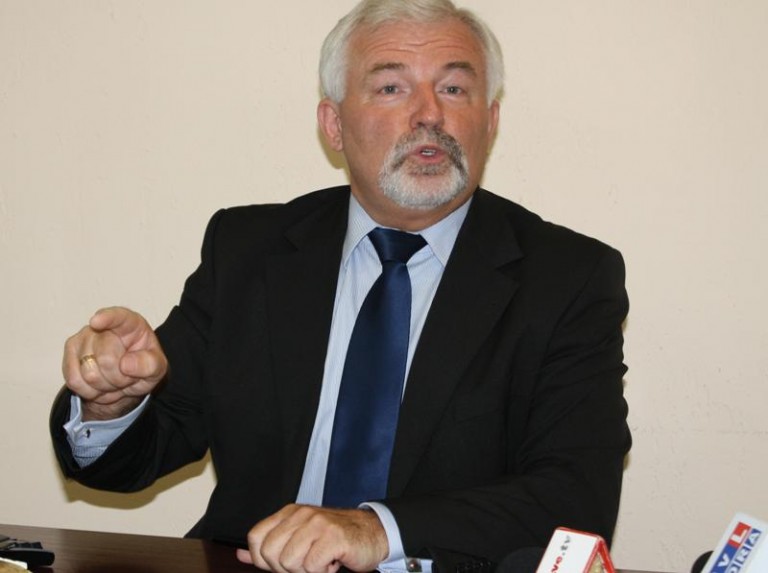 49 województw to dobry pomysł