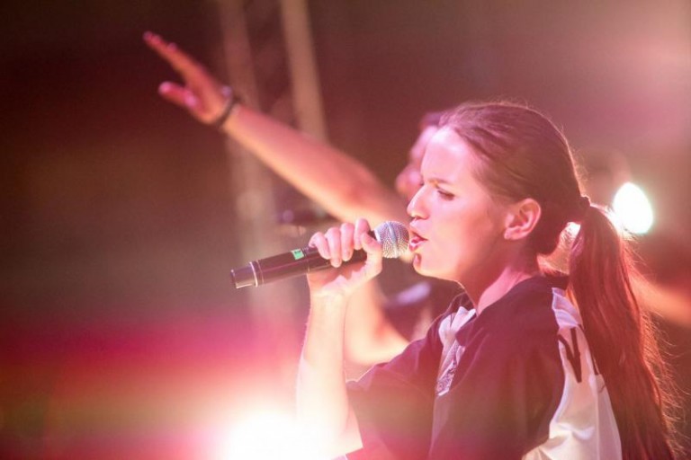 Jedyny taki duet