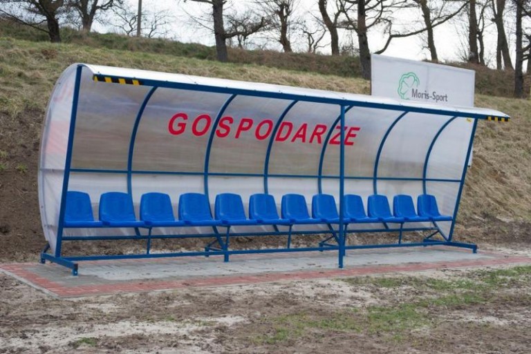 Dostaną pieniądze z województwa