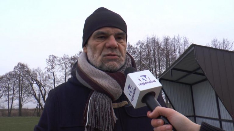 Słowakiewicz: Mieliśmy sporo problemów