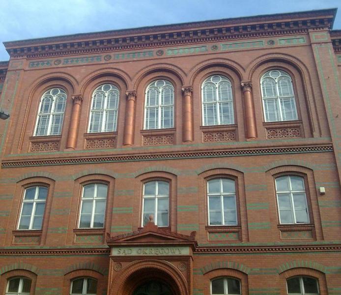Oszuści oddadzą pieniądze