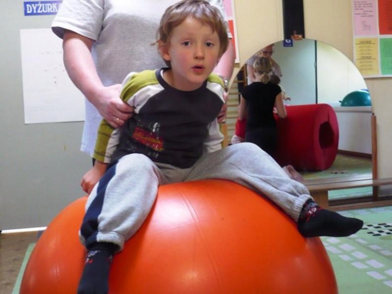 Raz się udało, proszą raz jeszcze