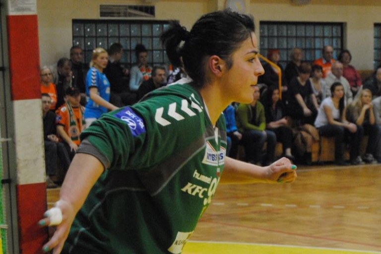 Jadą do Koszalina po 3:0!