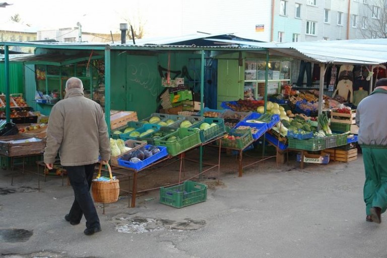 Przed świętami uwaga na grzyby i alkohol