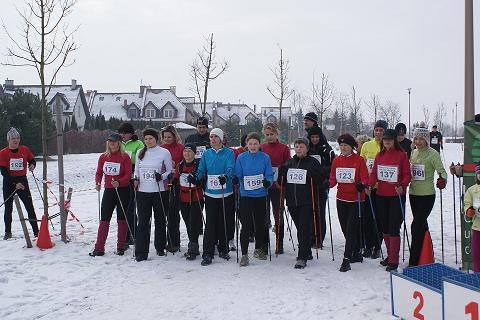 III edycja Grand Prix za nami