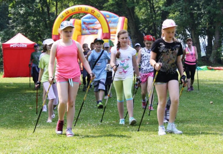 Oblężenie w Siedlcach