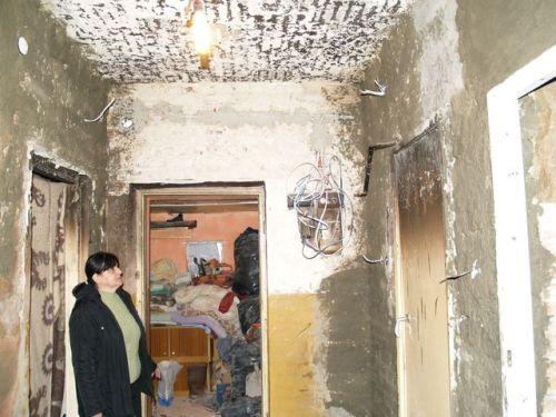 Pralka potrzebna od zaraz