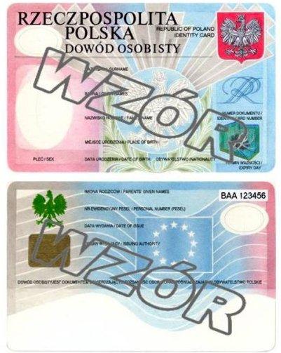 Operacje ważniejsze od meldunku