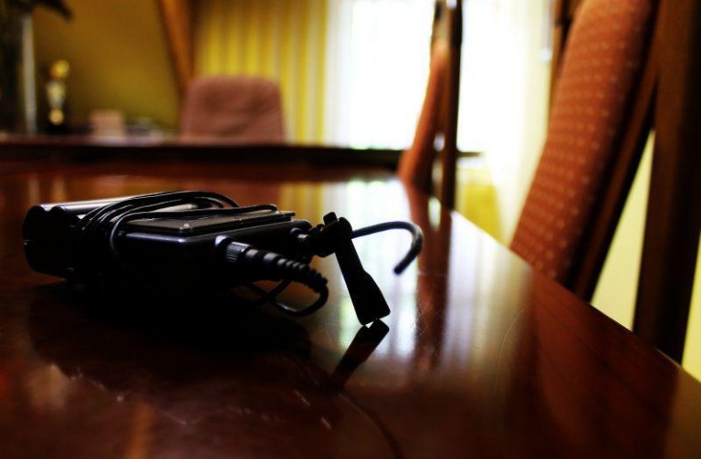 Falenta zmienia zeznania. Wiedział o taśmach?