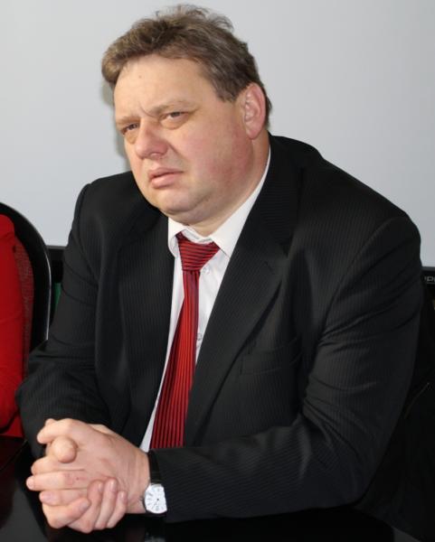 Dawid pokonał Goliata