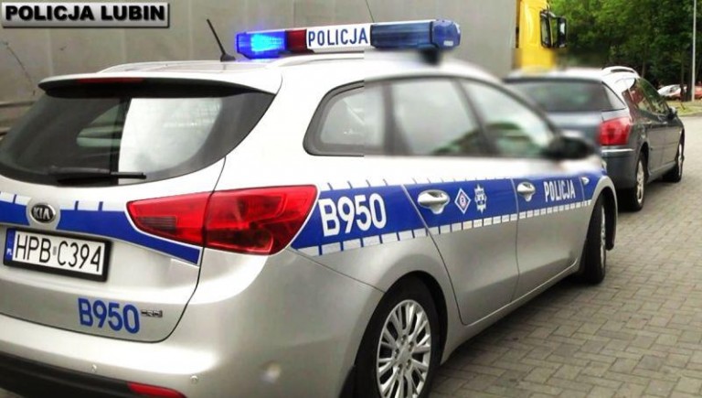 Dwa promile po dwóch piwach