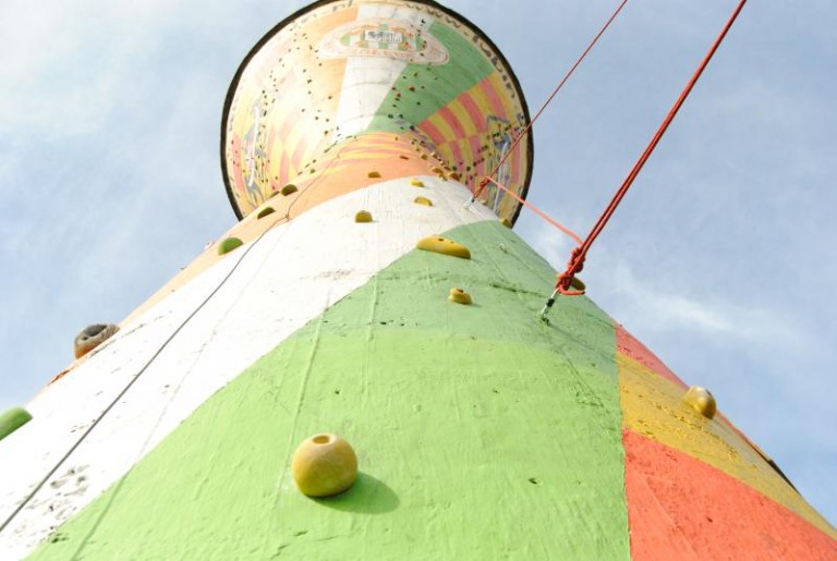 I Memoriał im. Iwony Buczek