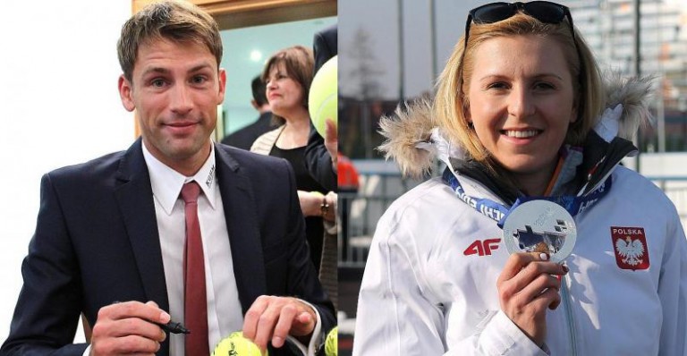 Lubinianie wśród najlepszych