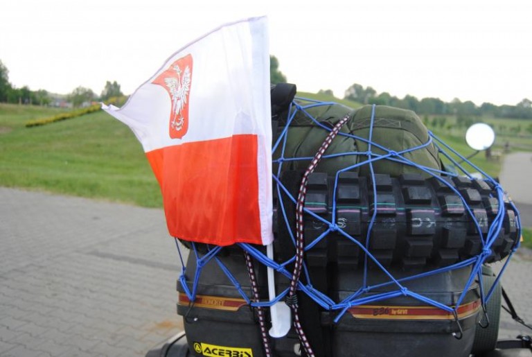Niebawem w Polsce!