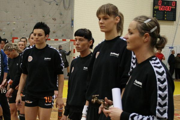 Zagłębie trenuje w Czechach