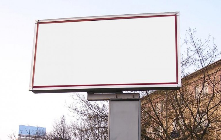 Lubińscy przedsiębiorcy zacierają ręce