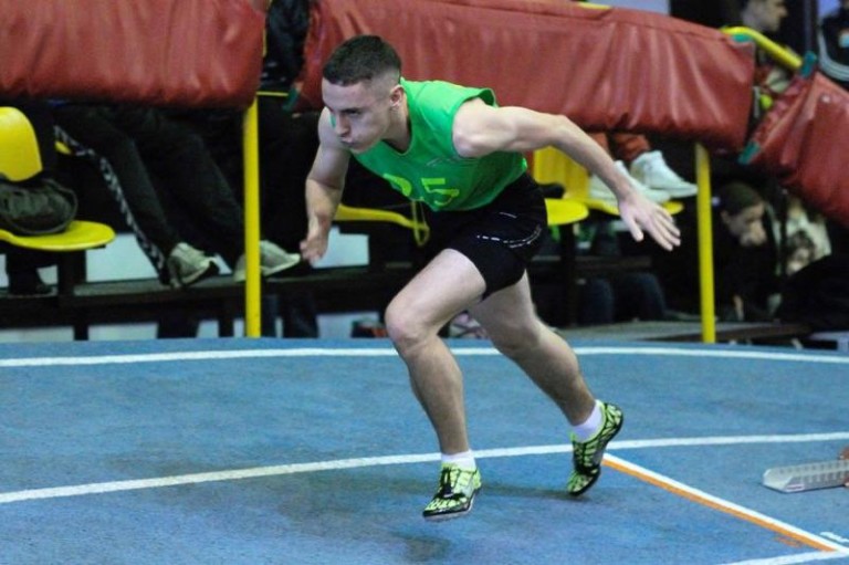 Dobry start Sokołów w Czechach