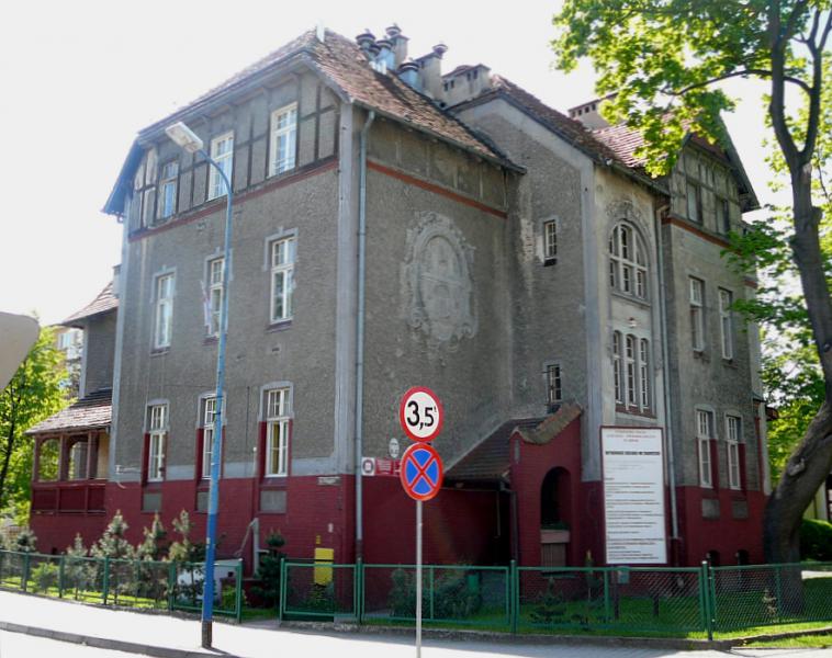 Pogotowie strajkowe w sanepidzie