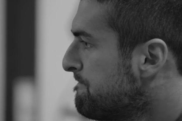 Godal: Kibice potrzebujemy was!