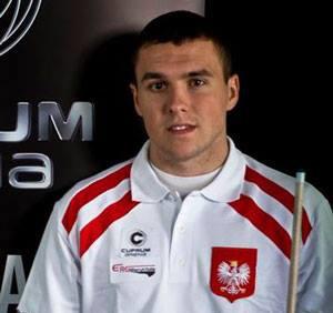 Dziewiąty na świecie