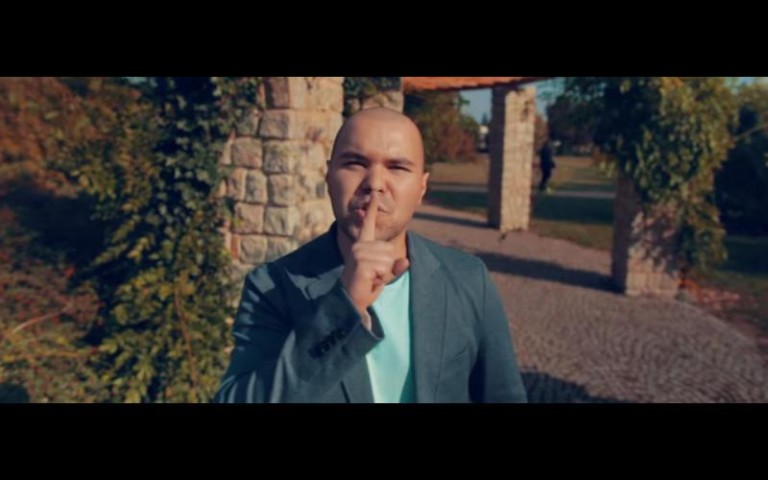 Disco polo z Lubina w Top 10?