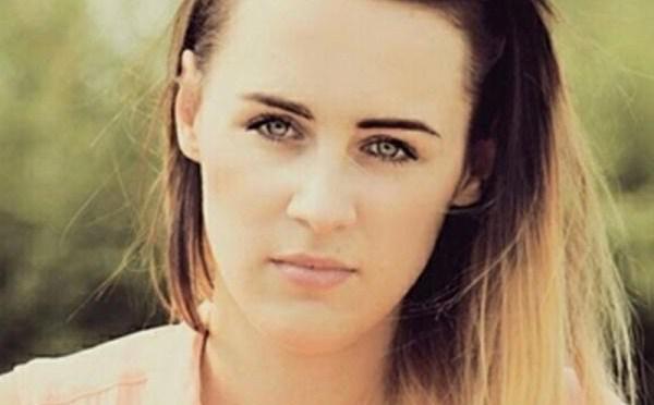 Przeszczep się udał!