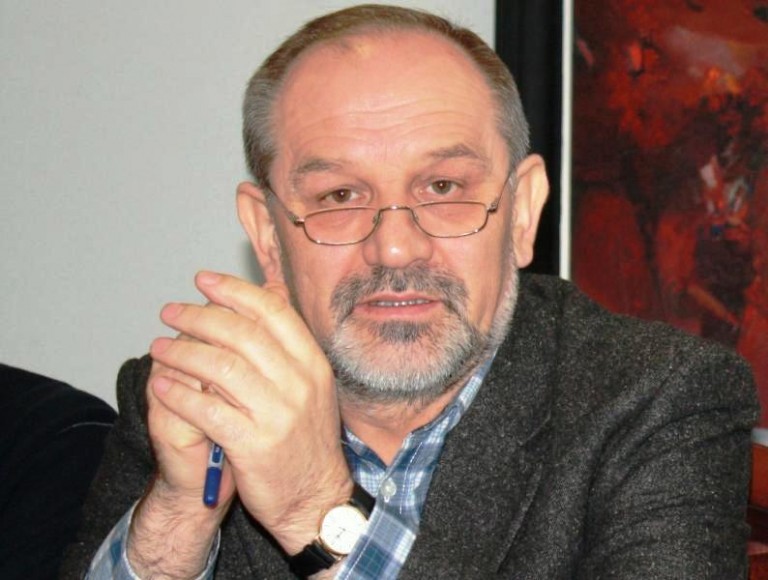 Strajk sprzed dwóch lat wrócił do sądu