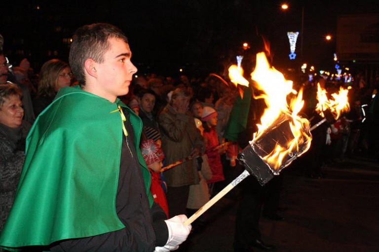 Uwaga kierowcy, będą utrudnienia