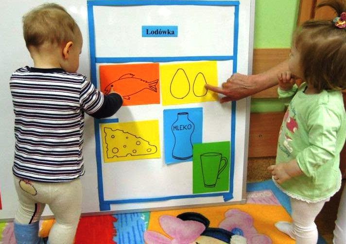 Dostali nagrodę, teraz będą uczyć