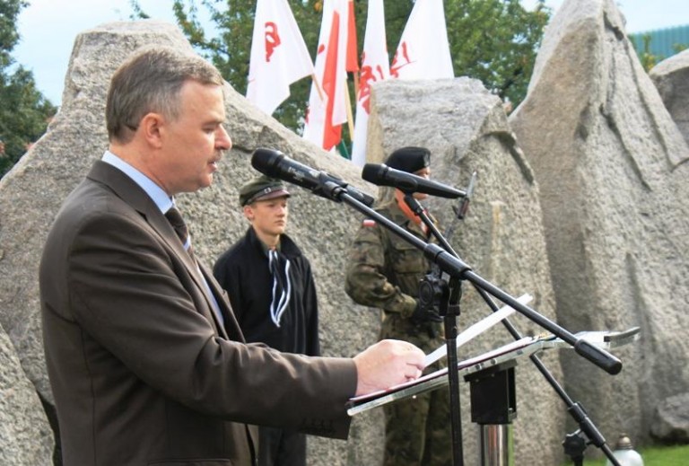 Nie reforma emerytalna, a kolejny haracz!