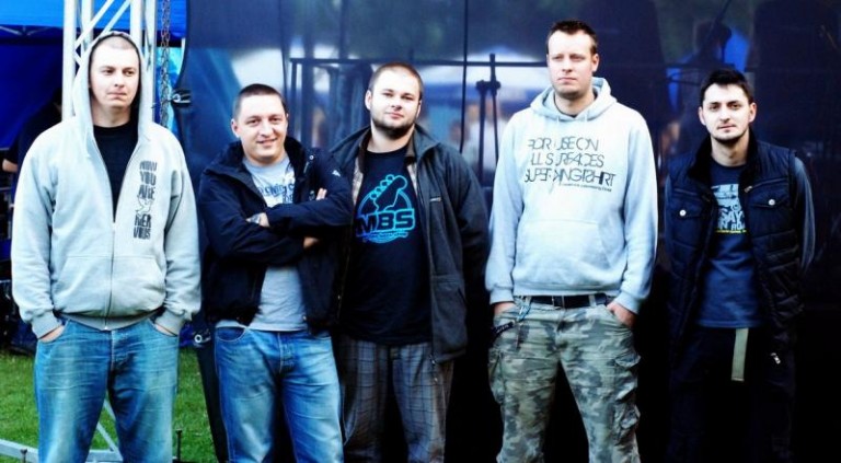 Koniec Świata – koncert został odwołany